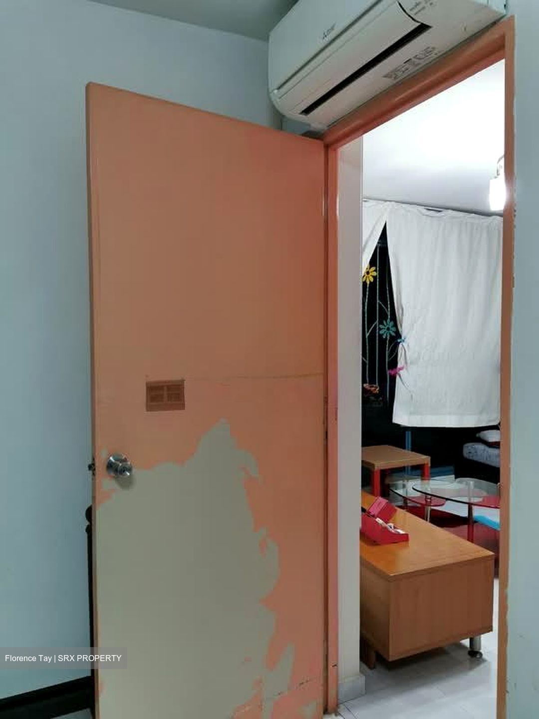 Blk 178 Edgefield Plains (Punggol), HDB 4 Rooms #572210621